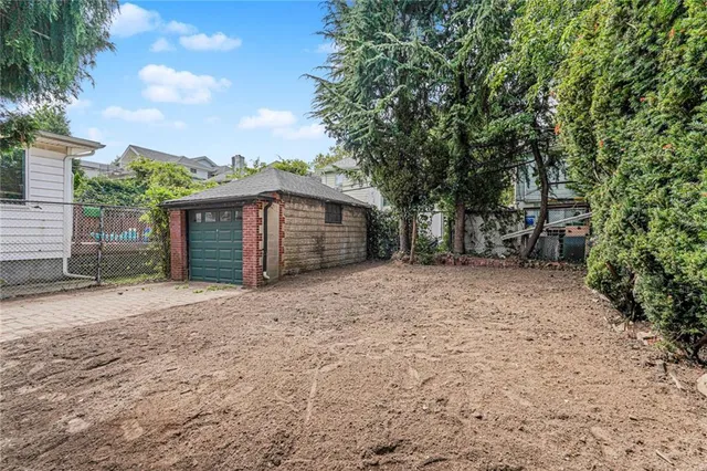 $1,699,999 | 1422 East 27th Street | Midwood