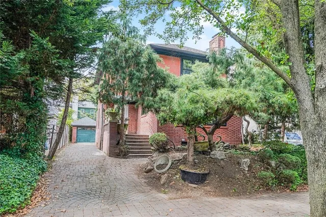 $1,699,999 | 1422 East 27th Street | Midwood
