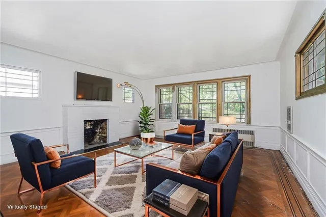 $1,699,999 | 1422 East 27th Street | Midwood