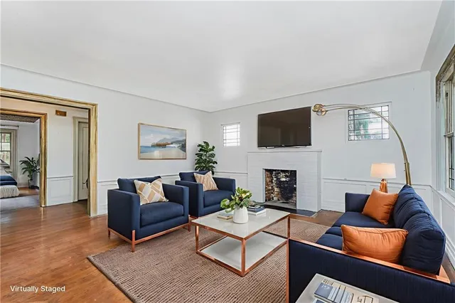 $1,699,999 | 1422 East 27th Street | Midwood