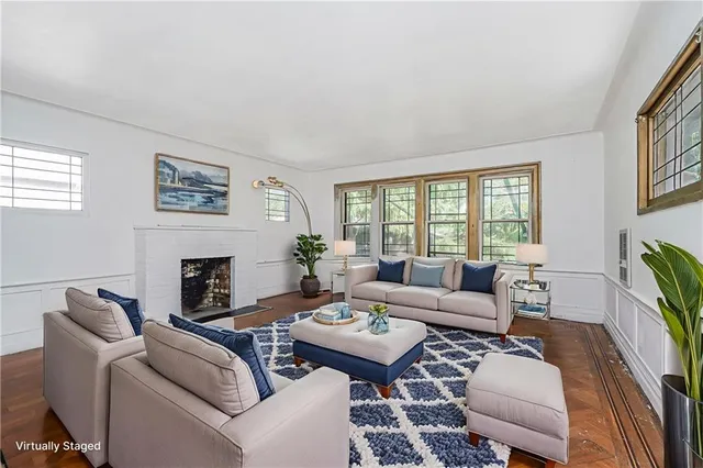$1,699,999 | 1422 East 27th Street | Midwood