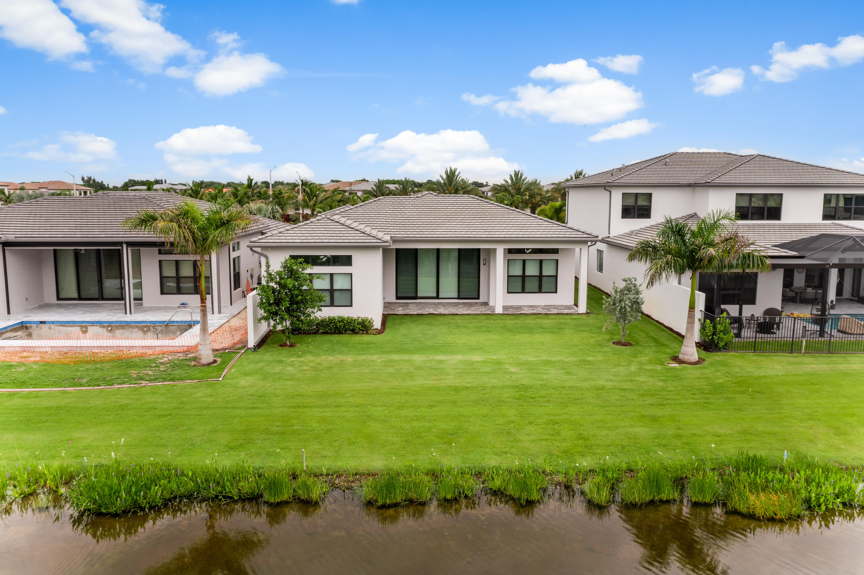 20262 Rosewood Gdn Way Boca Raton, FL 33434 - Photo 45 of 54 DJI_0589