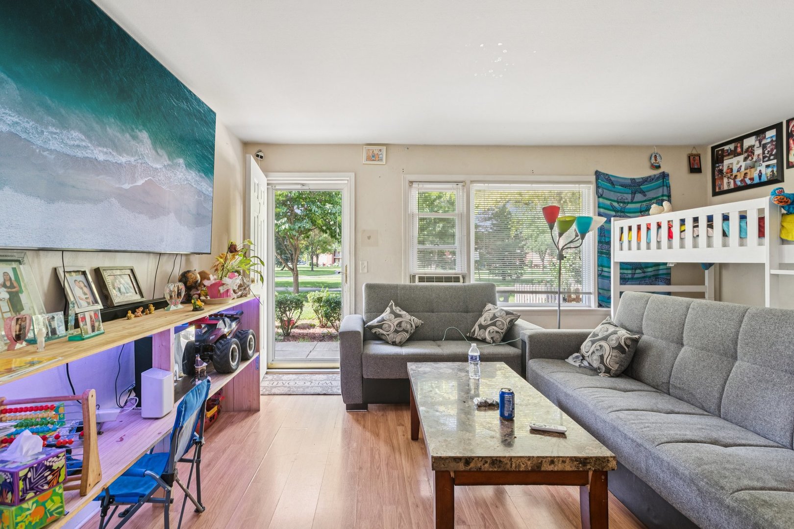 1119 East Algonquin Road, Unit 7 Arlington Heights, IL 60005 - Photo 2 of 12