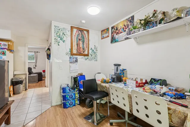 $165,000 | 1119 East Algonquin Road, Unit 7, Arlington Heights, IL 60005