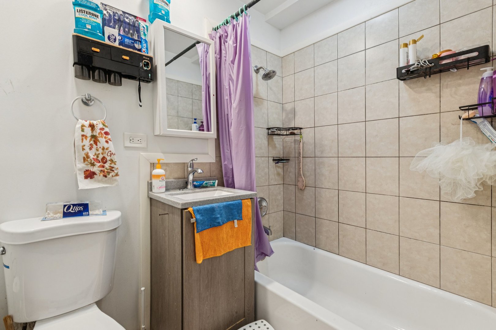 1119 East Algonquin Road, Unit 7 Arlington Heights, IL 60005 - Photo 7 of 12