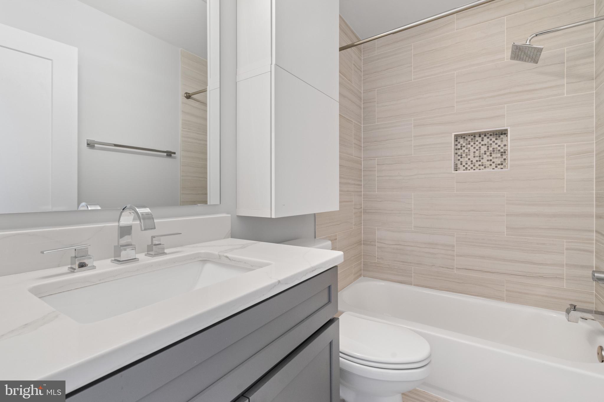 1279 Oates Street Northeast Washington, DC 20002 - Photo 23 of 54