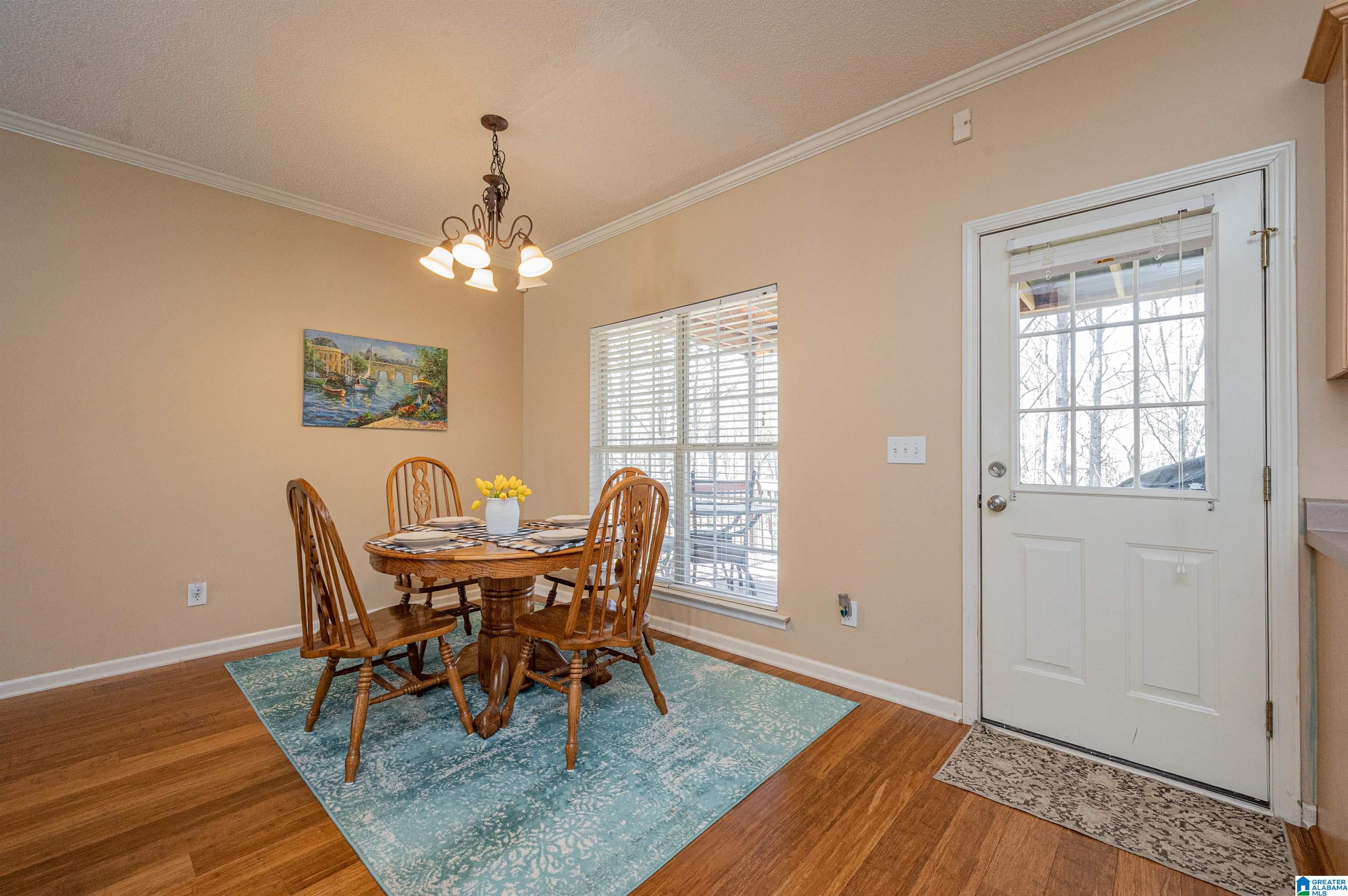 276 Warwick Lane Alabaster, AL 35007 - Photo 12 of 36