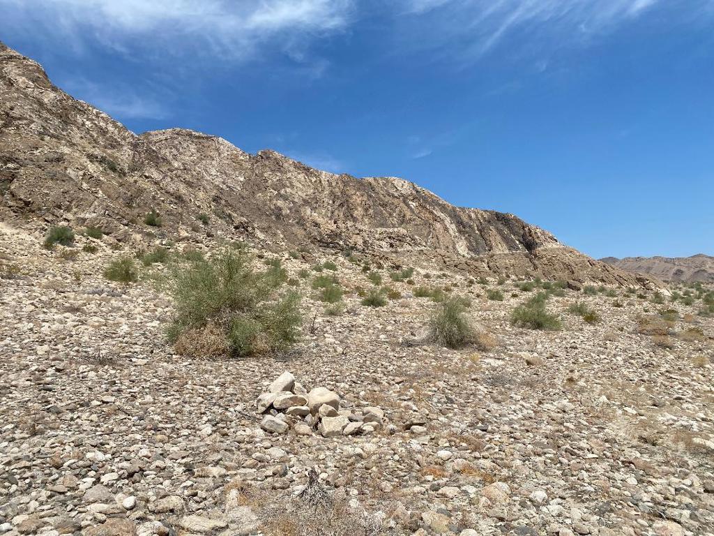 0 Coolidge Springs Road Salton City, CA 92275 - Photo 11 of 62 thumbnail (7)