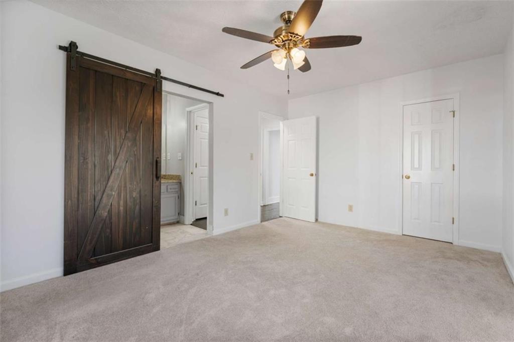 275 Sageglen Road Lawrenceville, GA 30044 - Photo 12 of 23