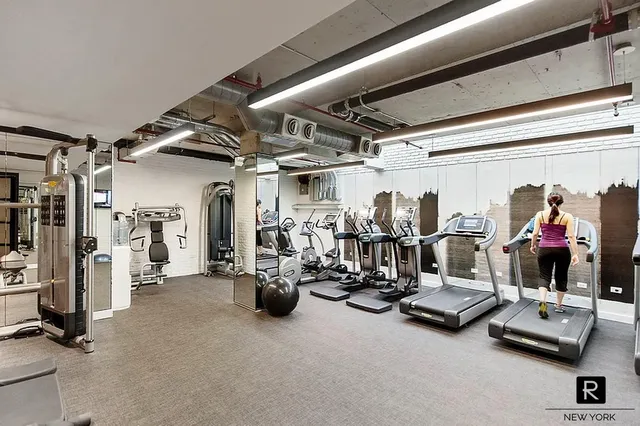 $1,100,000 | 211 East 13th Street, Unit 6D | East Village