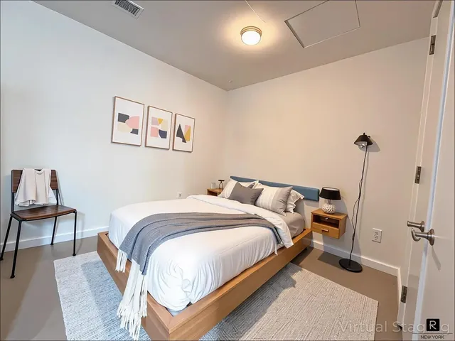 $1,100,000 | 211 East 13th Street, Unit 6D | East Village