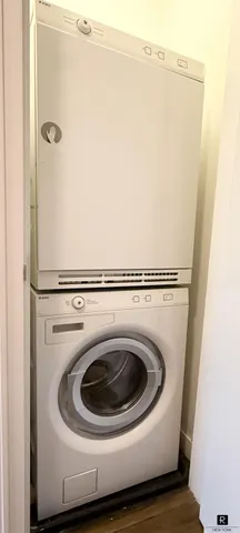 $1,100,000 | 211 East 13th Street, Unit 6D | East Village