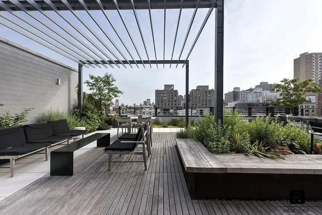 $1,100,000 | 211 East 13th Street, Unit 6D | East Village