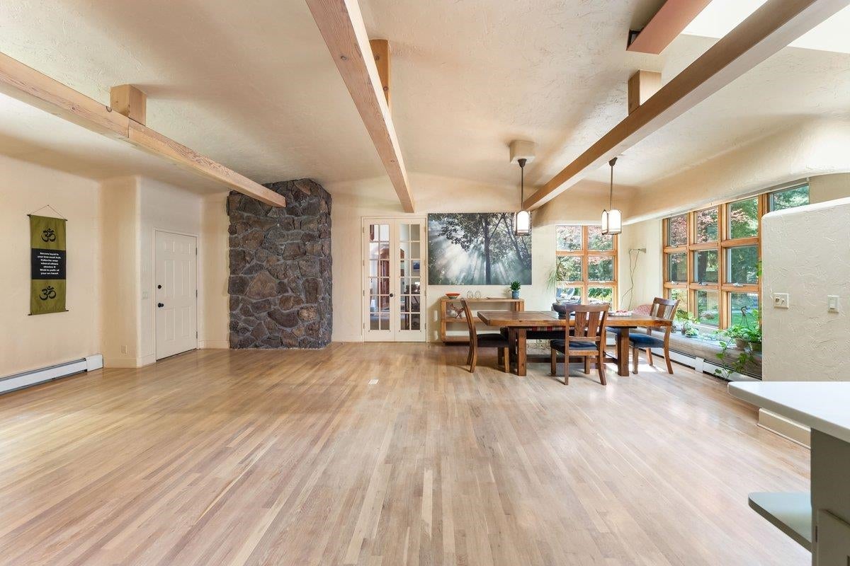 1405 Audubon Road Mount Shasta, CA 96067 - Photo 11 of 49 Gallery Image 11