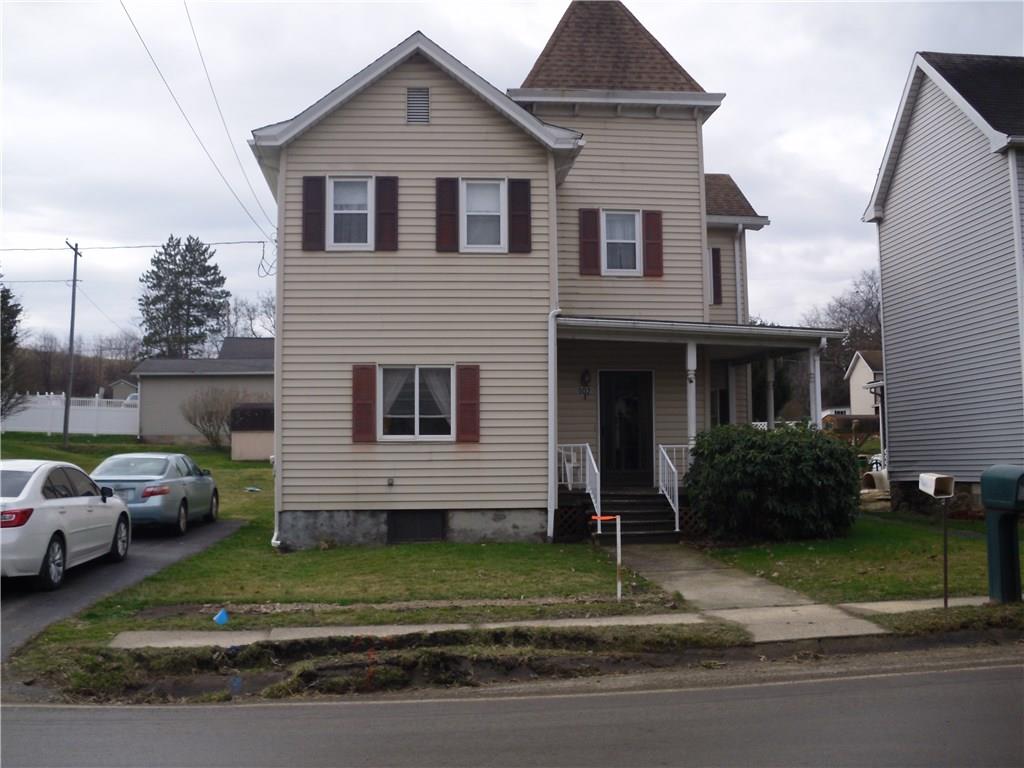 902 Kingview Road Scottdale, PA 15683 - Photo 1 of 18 Gallery Image 1