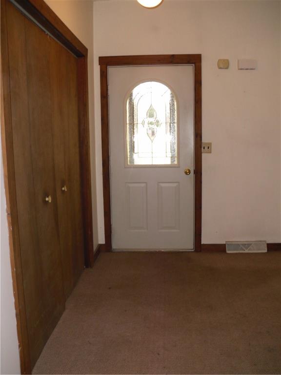 902 Kingview Road Scottdale, PA 15683 - Photo 2 of 18 Gallery Image 2