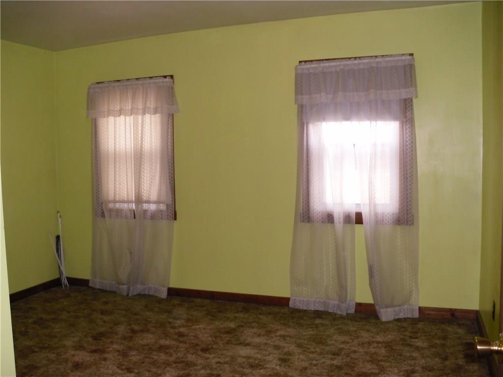 902 Kingview Road Scottdale, PA 15683 - Photo 11 of 18 Gallery Image 11