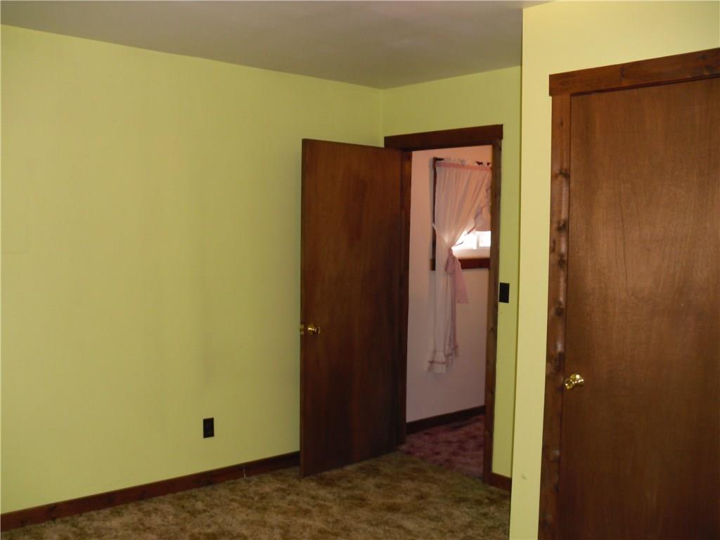 902 Kingview Road Scottdale, PA 15683 - Photo 12 of 18 Gallery Image 12