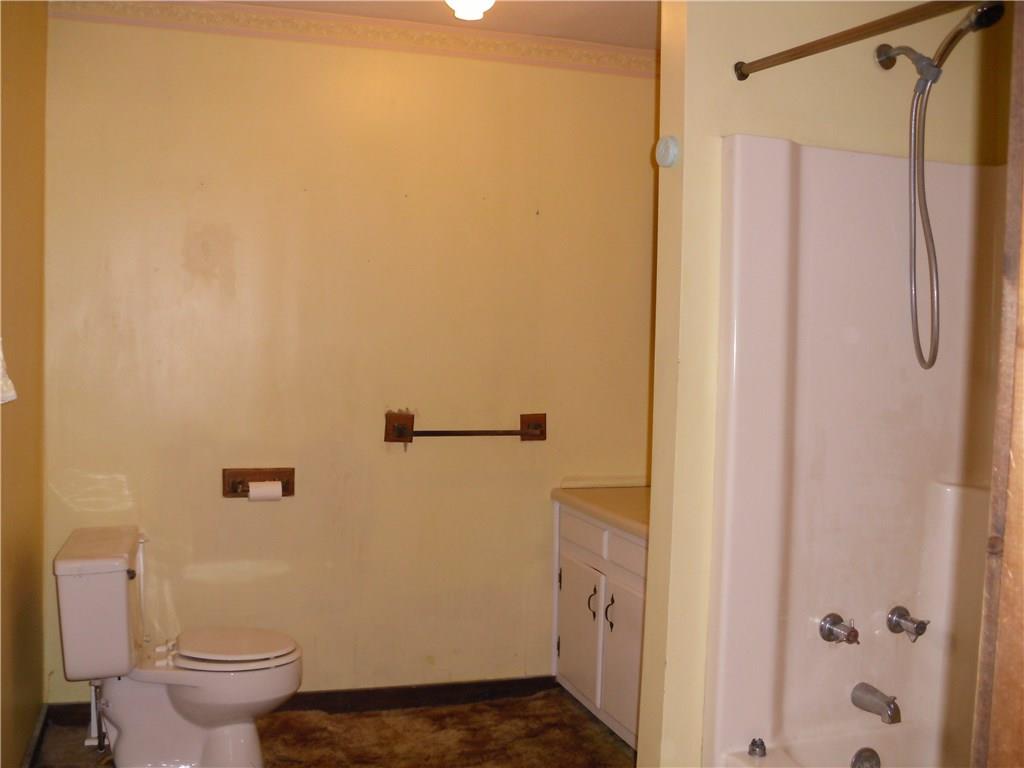 902 Kingview Road Scottdale, PA 15683 - Photo 13 of 18 Gallery Image 13