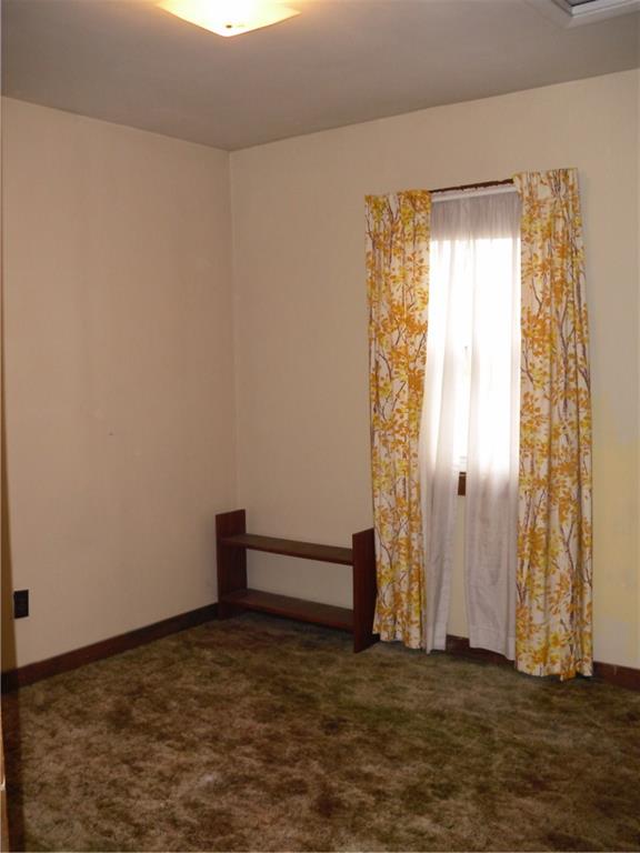 902 Kingview Road Scottdale, PA 15683 - Photo 14 of 18 Gallery Image 14