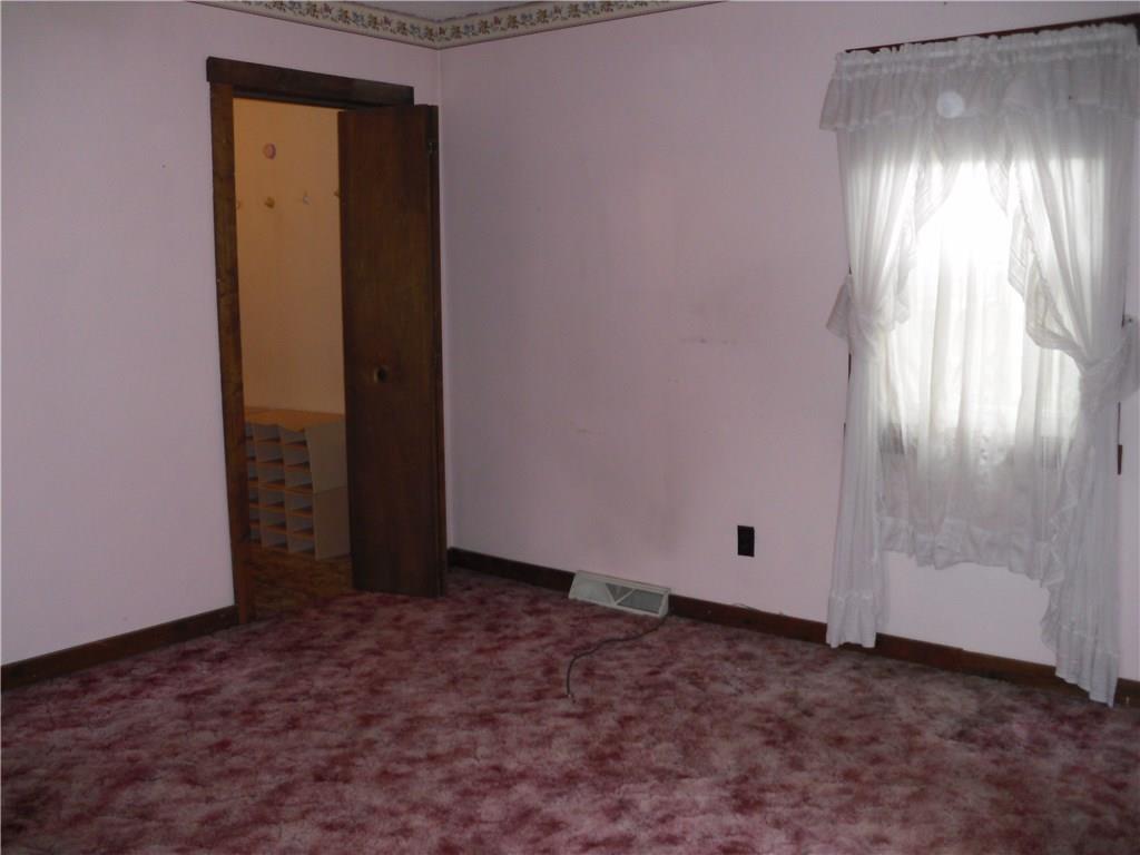 902 Kingview Road Scottdale, PA 15683 - Photo 15 of 18 Gallery Image 15