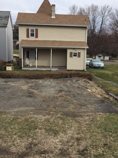 902 Kingview Road Scottdale, PA 15683 - Photo 16 of 18 Gallery Image 16