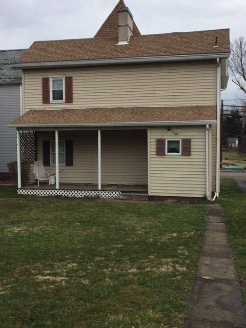 902 Kingview Road Scottdale, PA 15683 - Photo 17 of 18 Gallery Image 17