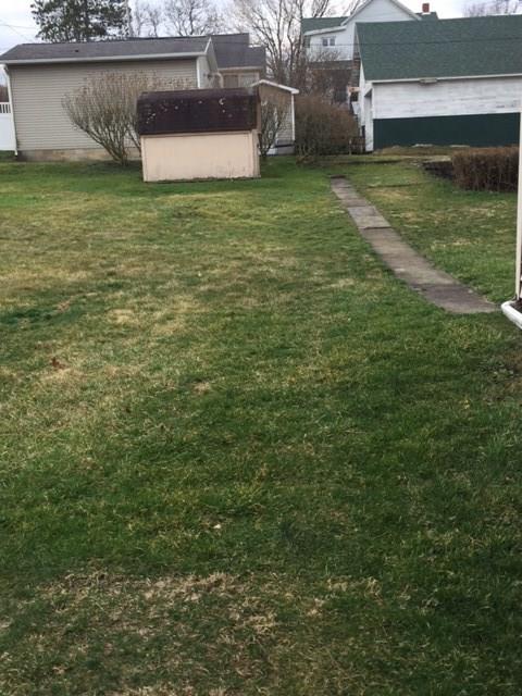 902 Kingview Road Scottdale, PA 15683 - Photo 18 of 18 Gallery Image 18