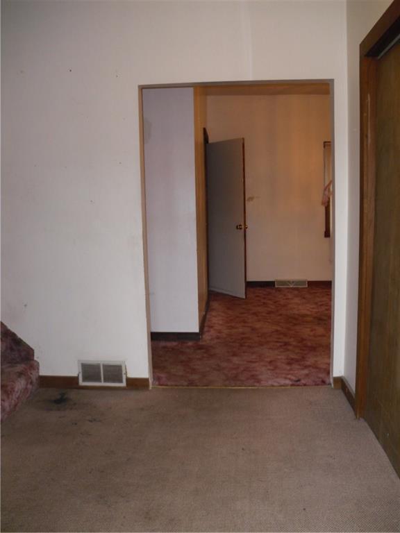 902 Kingview Road Scottdale, PA 15683 - Photo 3 of 18 Gallery Image 3