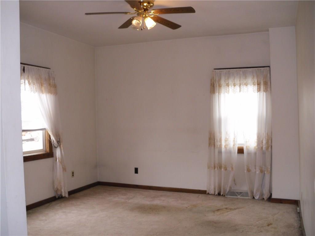 902 Kingview Road Scottdale, PA 15683 - Photo 4 of 18 Gallery Image 4