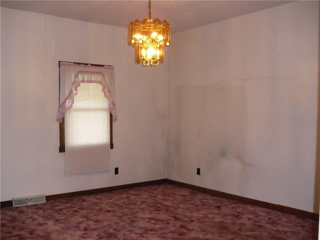 902 Kingview Road Scottdale, PA 15683 - Photo 5 of 18 Gallery Image 5