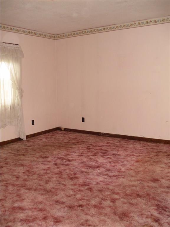 902 Kingview Road Scottdale, PA 15683 - Photo 10 of 18 Gallery Image 10