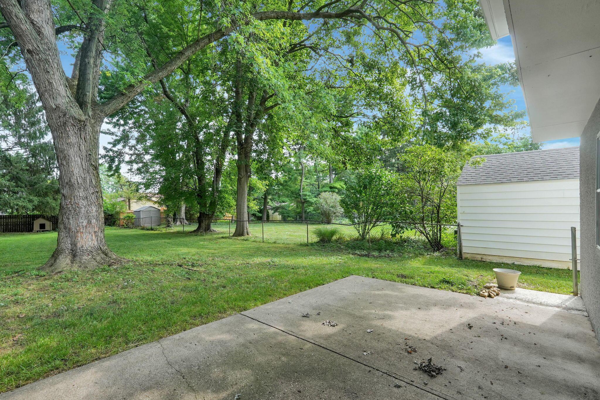1270 Francisco Road Columbus, OH 43220 - Photo 33 of 36 33-web-or-mls-1270-francisco-rd