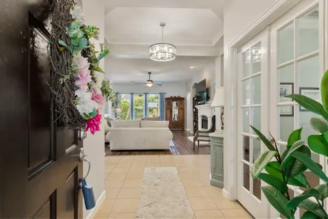 $370,000 | 9138 Running Eagle Falls, Tomball, TX 77375