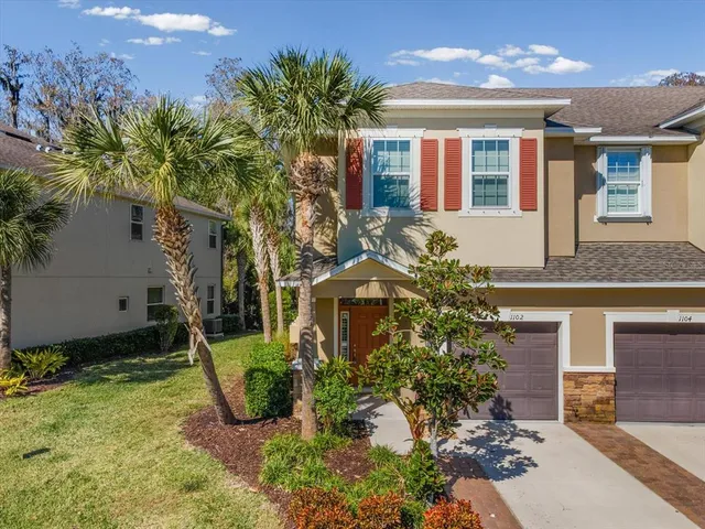 $393,000 | 1102 Vineyard Lane, Oldsmar, FL 34677