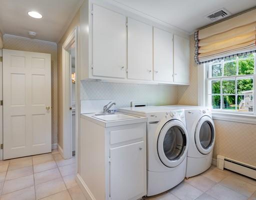 26 Nickerson Road Lexington, MA 02421 - Photo 20 of 33 Gallery Image 20