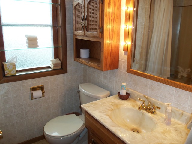 1400 Evergreen Road Homewood, IL 60430 - Photo 17 of 25