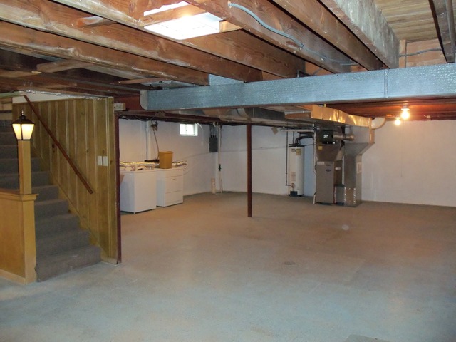 1400 Evergreen Road Homewood, IL 60430 - Photo 23 of 25