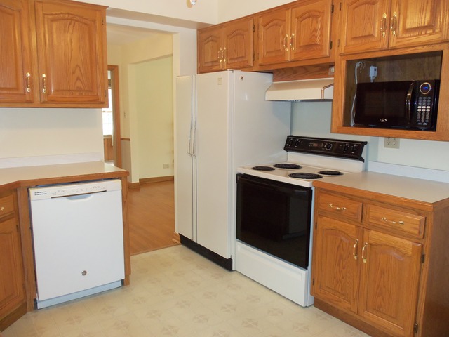 1400 Evergreen Road Homewood, IL 60430 - Photo 9 of 25