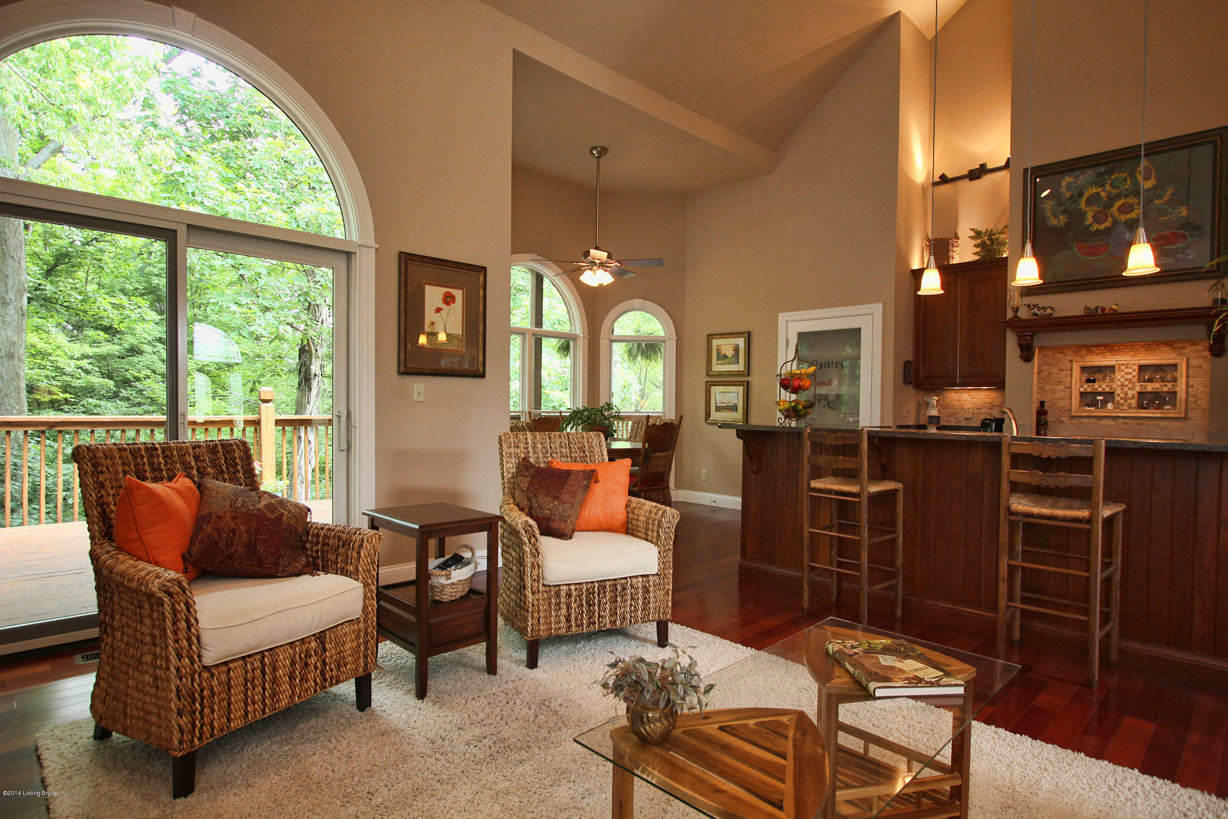 12301 Ridgeview Drive Goshen, KY 40026 - Photo 10 of 36 10