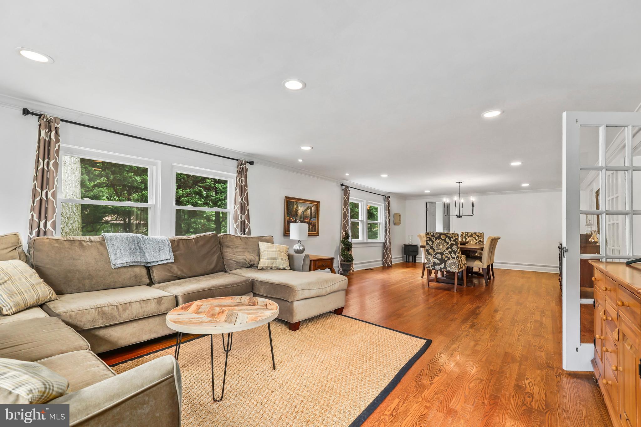 1229 Reston Avenue Herndon, VA 20170 - Photo 23 of 64