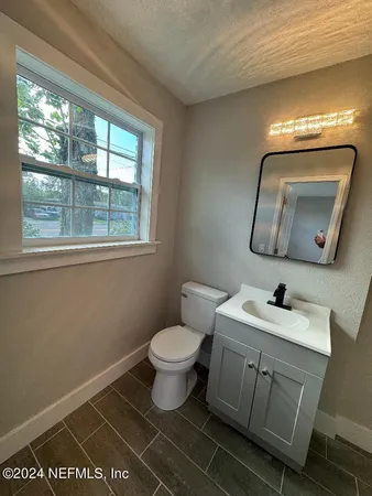 $255,000 | 2535 Rogero Road, Jacksonville, FL 32211