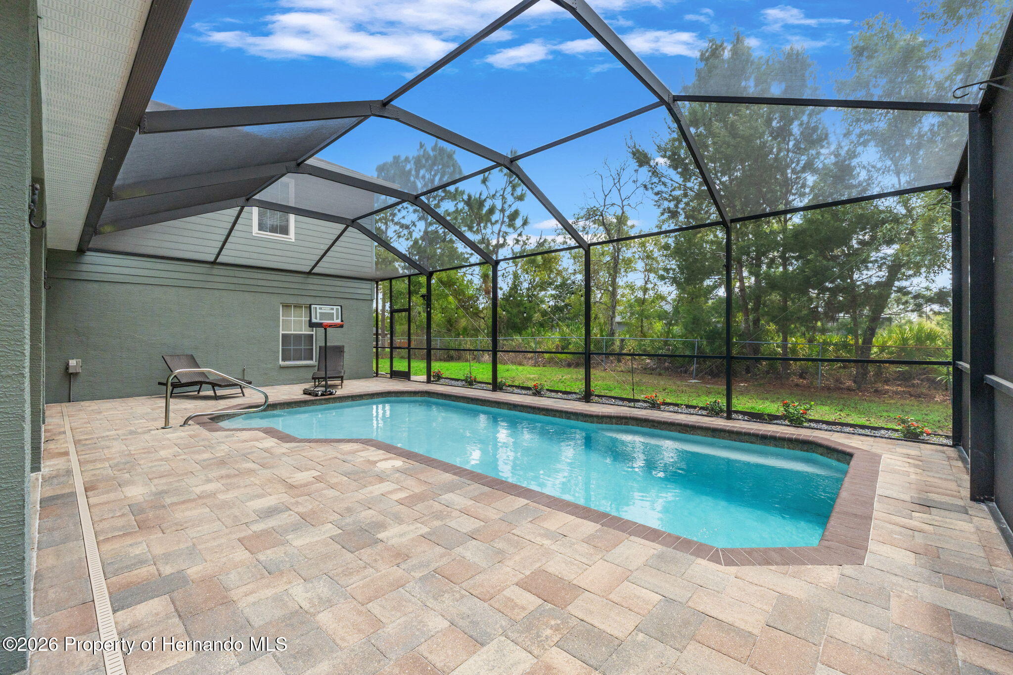 9135 Mazette Road Weeki Wachee, FL 34613 - Photo 48 of 57 Gallery Image 48