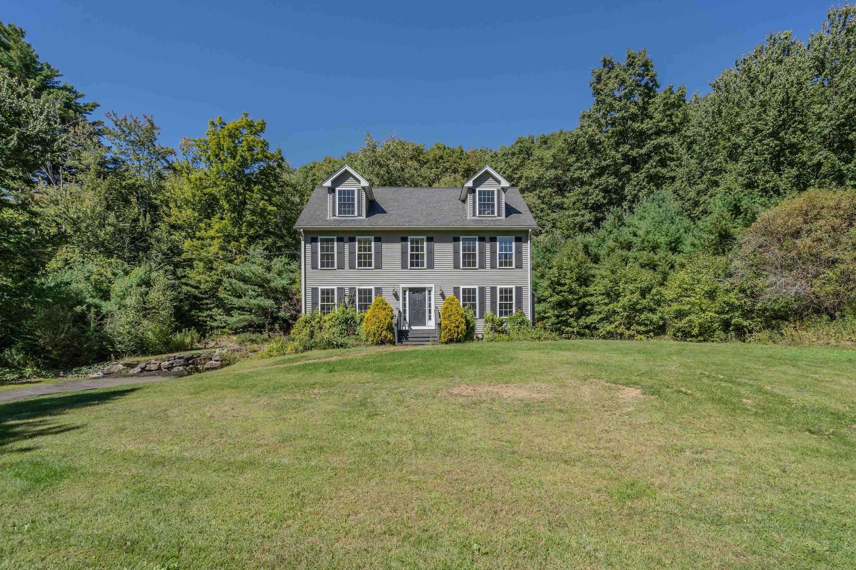 53 Tan Road Pittsfield, NH 03263 - Photo 30 of 39 Gallery Image 30