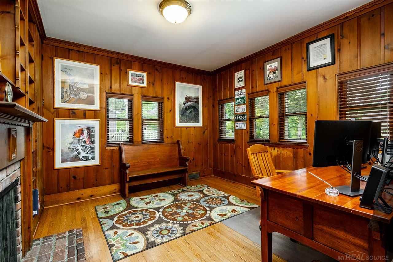 1050 Yorkshire Road Grosse Pointe, MI 48230 - Photo 16 of 85 50012855-15.JPG