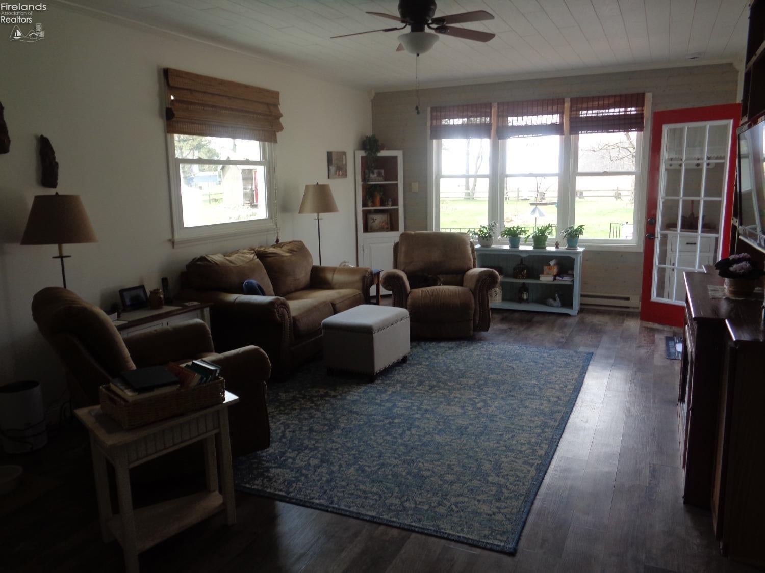3615 State Rte 61 Willard, OH 44890 - Photo 6 of 32 Gallery Image 6
