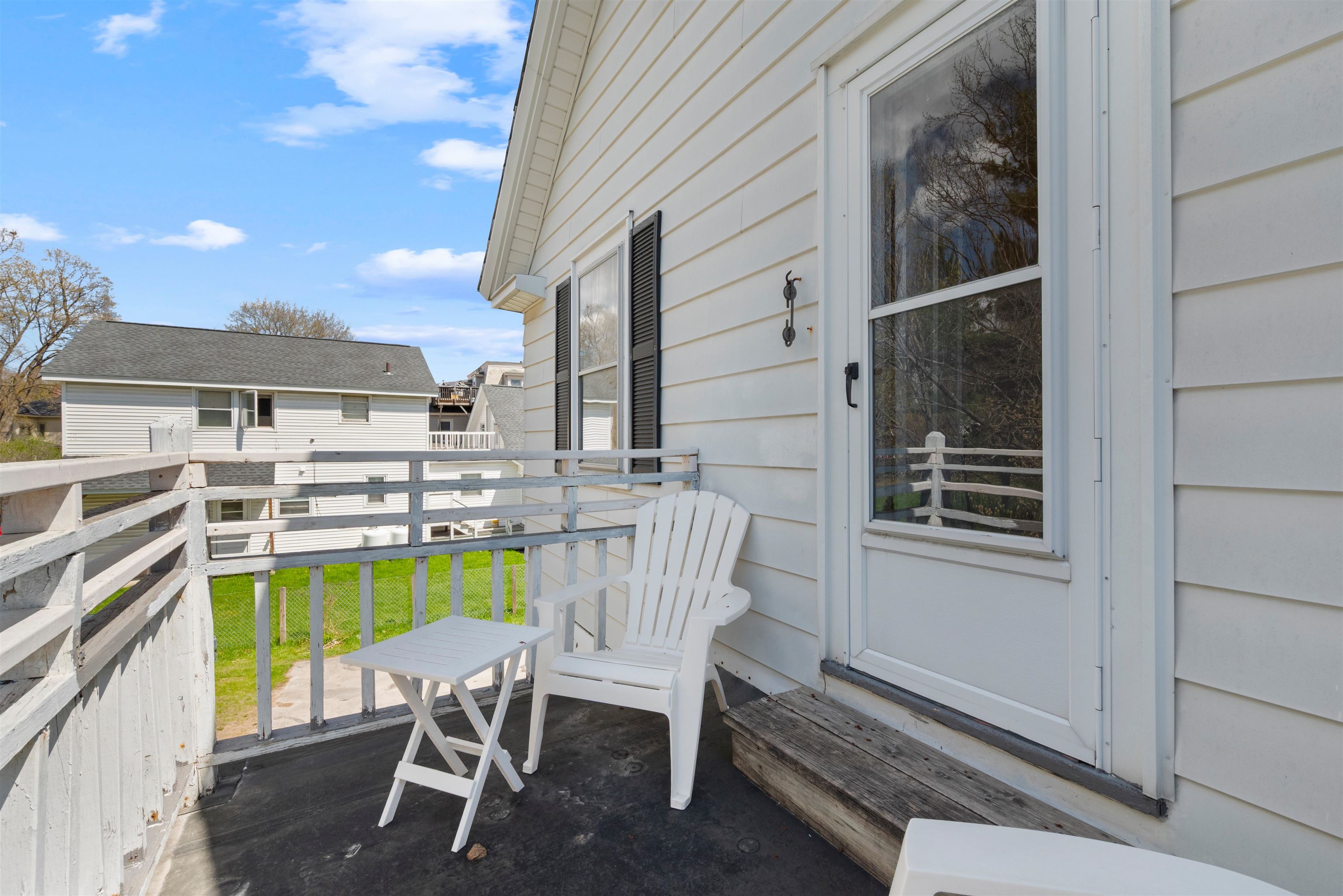 29 Woodstock Avenue Rutland, VT 05701 - Photo 9 of 43