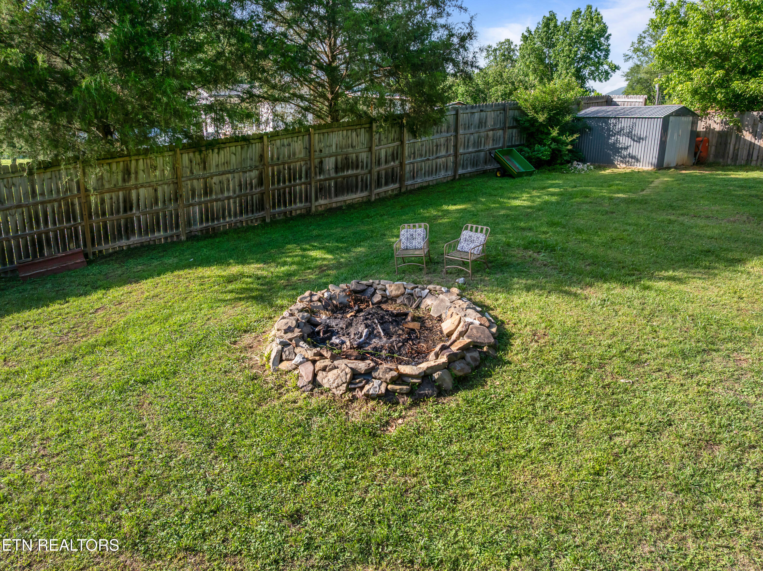 151 Pond Road Oliver Springs, TN 37840 - Photo 30 of 39 Pond Rd_029