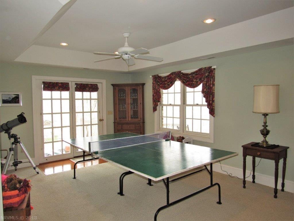 1450 Falcon Ridge Road Blacksburg, VA 24060 - Photo 65 of 66 Gallery Image 65