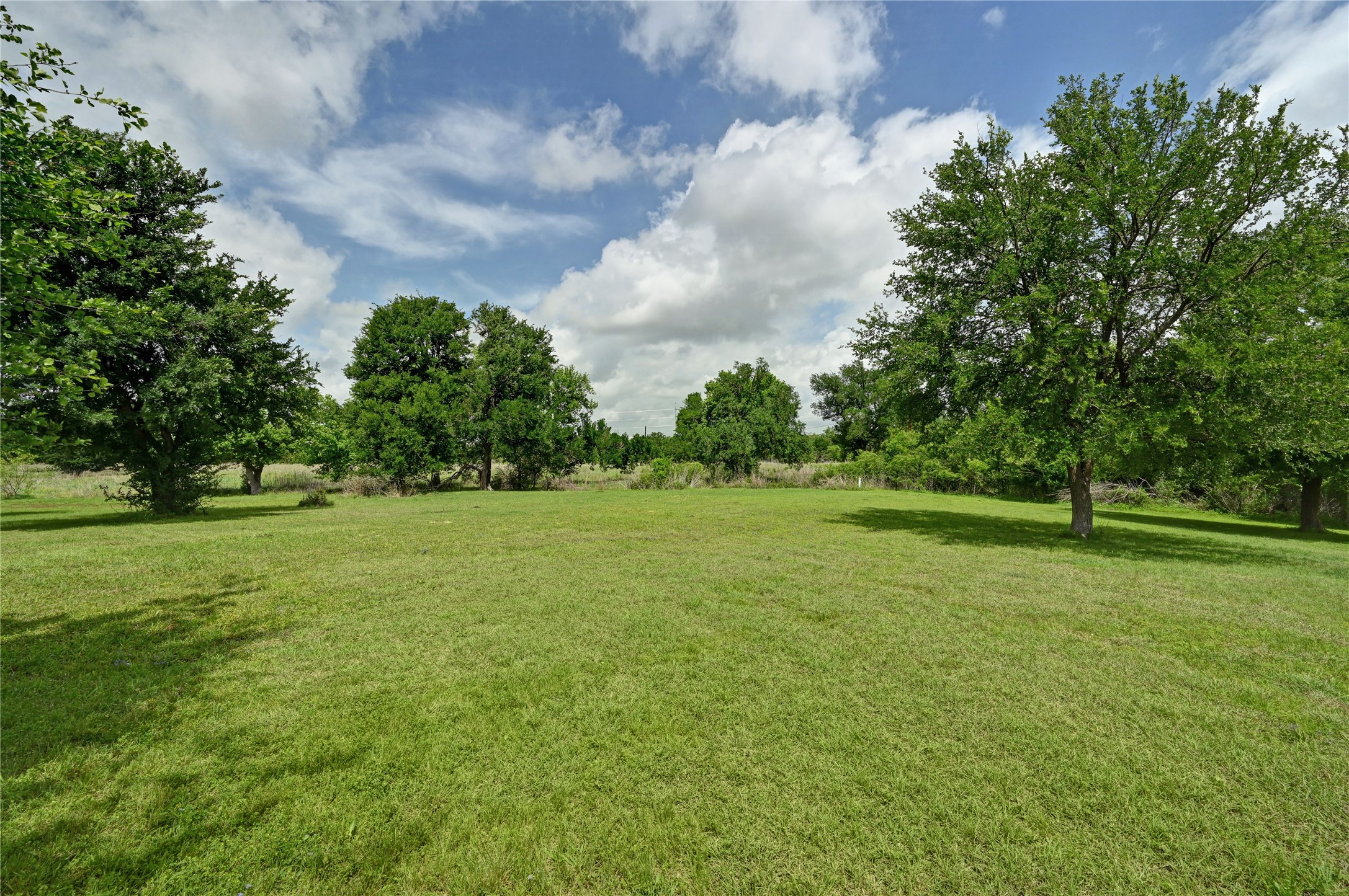 1700 Tanner Loop Taylor, TX 76574 - Photo 15 of 32